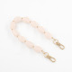 Style 27 Image27