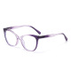 Violet Image6