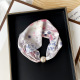 Style 10 Image10