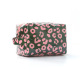 Style 10 Image10