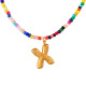 Style 23 Image23
