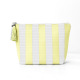 Jaune Image2