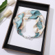 Style 16 Image16