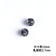 Style 13 Image13