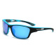 Style 7 Image7