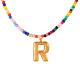 Style 17 Image17