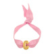 Style 3 Image3
