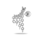 2651-6# Argent Image15