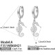Style 4 Image4