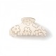 Beige Image3