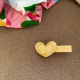 Jaune Image3