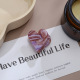 Style 13 Image13