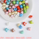 Style 12 Image12