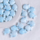 Bleu clair/19x23mm Image2