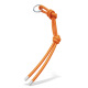 Orange Image13