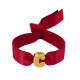 Style 3 Image3