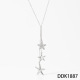 couleur argent Image2