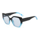 Style 4 Image4