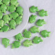Vert/19x23mm Image7