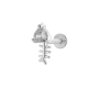 couleur argent Image2