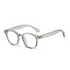 Style 7 Image7