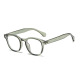Style 12 Image12