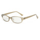 Style 5 Image5