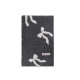 Gris Image3
