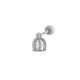 couleur argent Image4