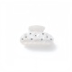 Blanc Image2