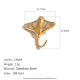 Style 4 Image4