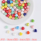 Style 16 Image16