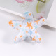 Style 5 Image5