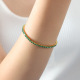 Vert/Gold Image9