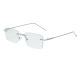 couleur argent Image4