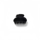 Style 9 Image9