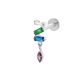 T2513-6# Argent Image11