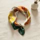 Style 10 Image10