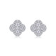 Style 8/Standard/42× Moissanite Image8