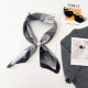 Style 25 Image25