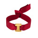Style 9 Image9