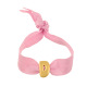 Style 4 Image4