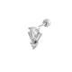 couleur argent Image3