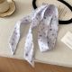Style 16 Image16