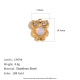 Style 2 Image2