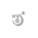 couleur argent Image2