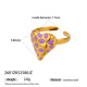 Violet Image4