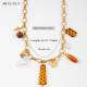 Style 5 Image5