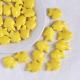 Jaune/19x23mm Image4