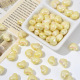 Beige/10x13mm Image8